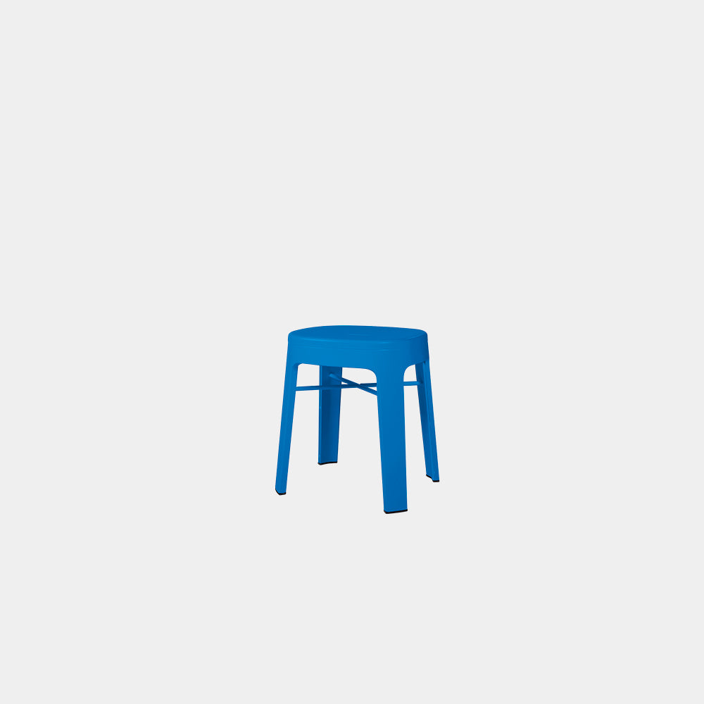 Ombra alacsony sámli