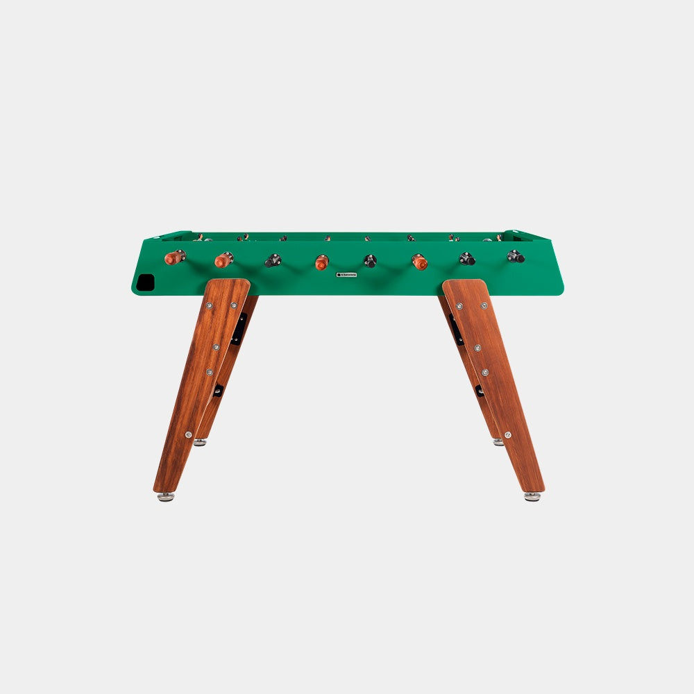 RS3 Wood csocsóasztal