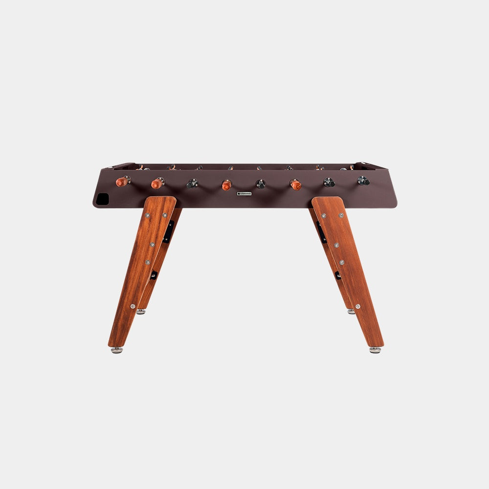 RS3 Wood csocsóasztal