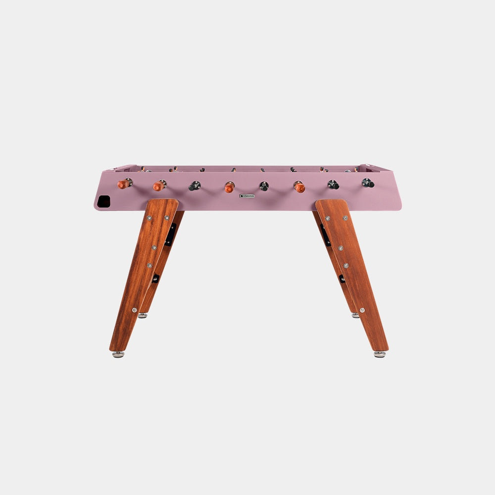 RS3 Wood csocsóasztal