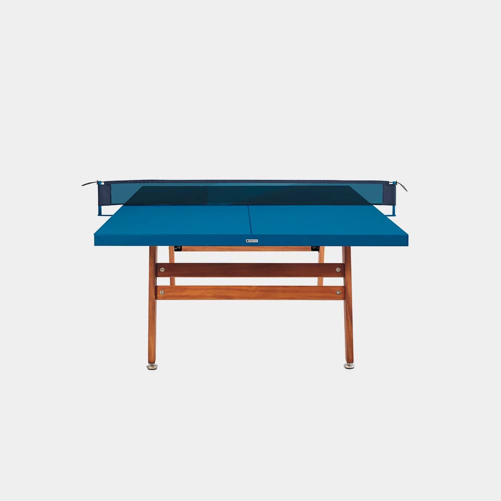 Fix pingpongasztal