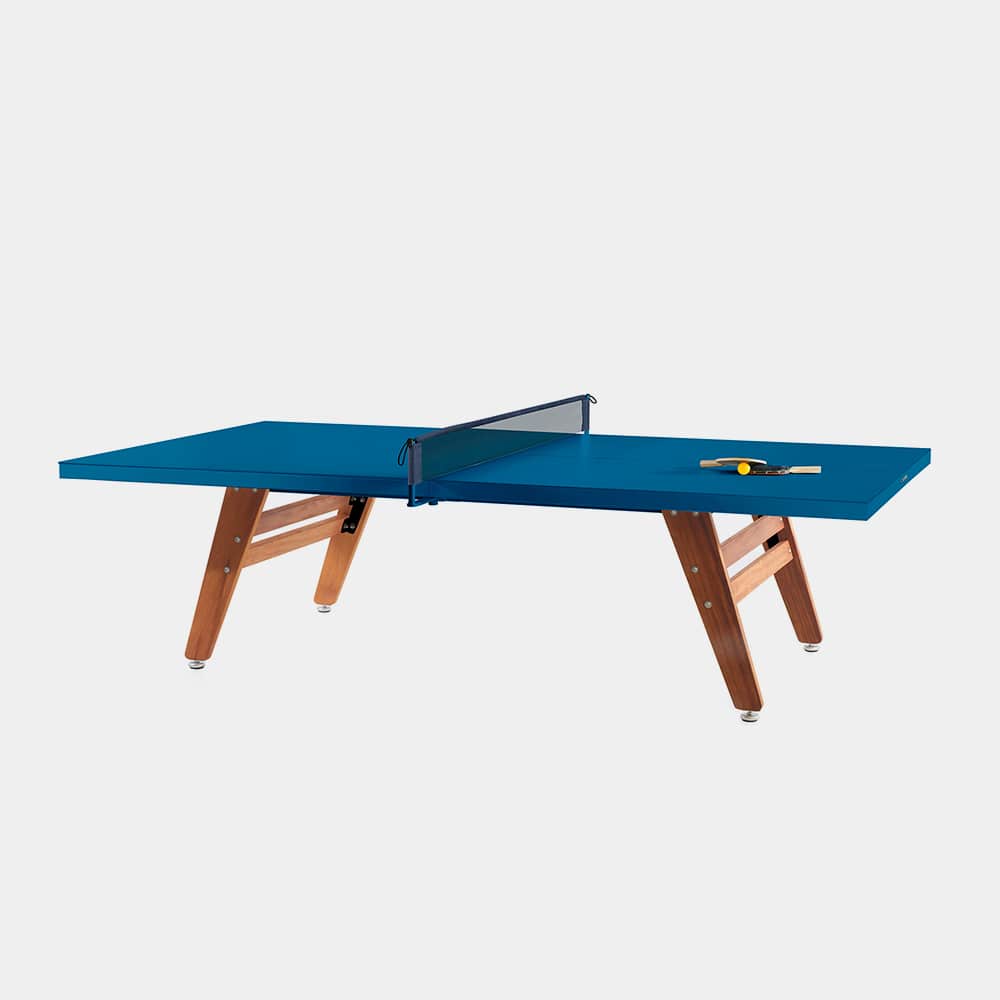 Fix pingpongasztal