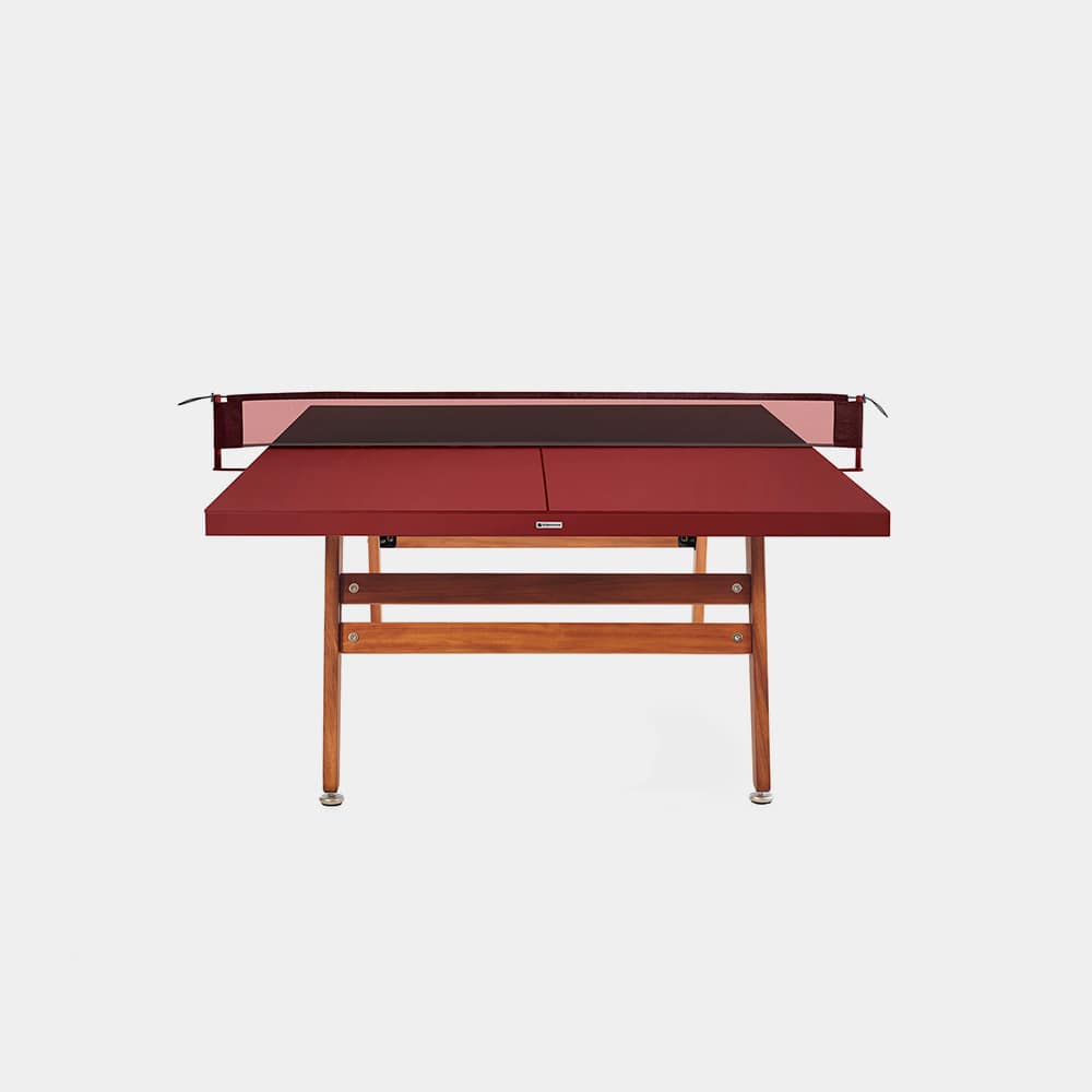 Fix pingpongasztal