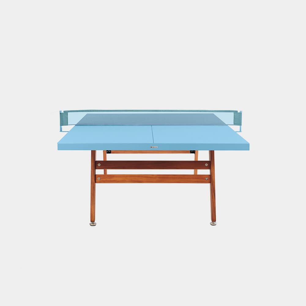 Fix pingpongasztal