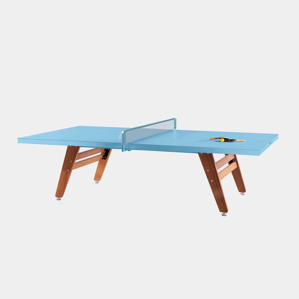 Fix pingpongasztal