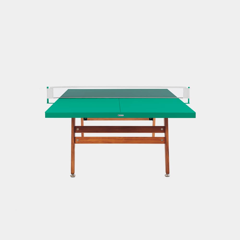Fix pingpongasztal