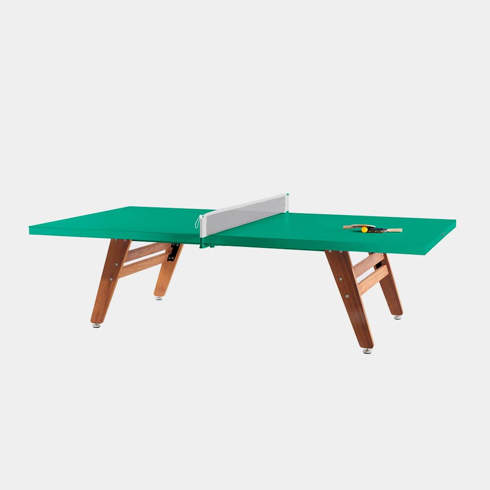 Fix pingpongasztal