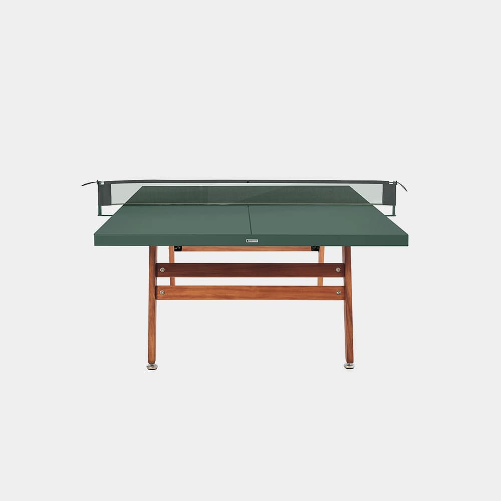 Fix pingpongasztal