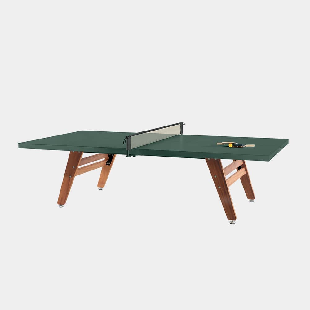 Fix pingpongasztal