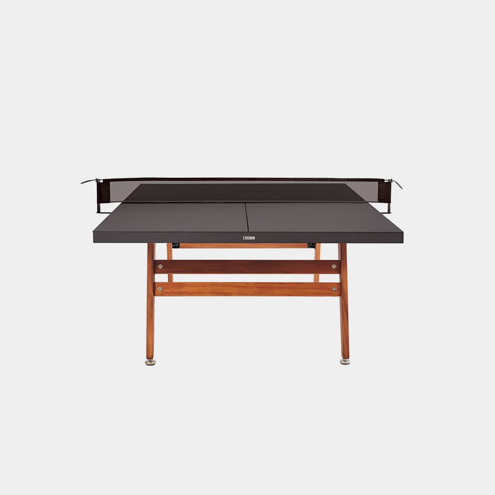 Fix pingpongasztal