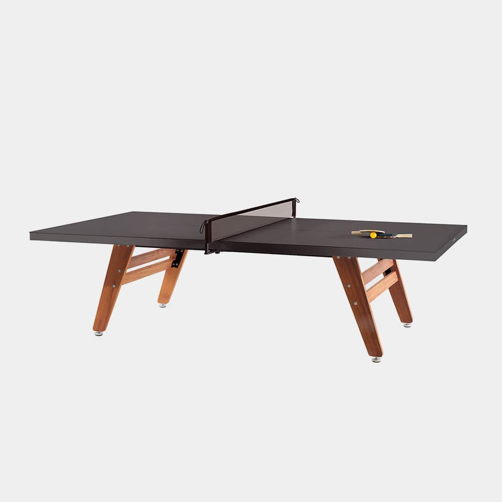 Fix pingpongasztal