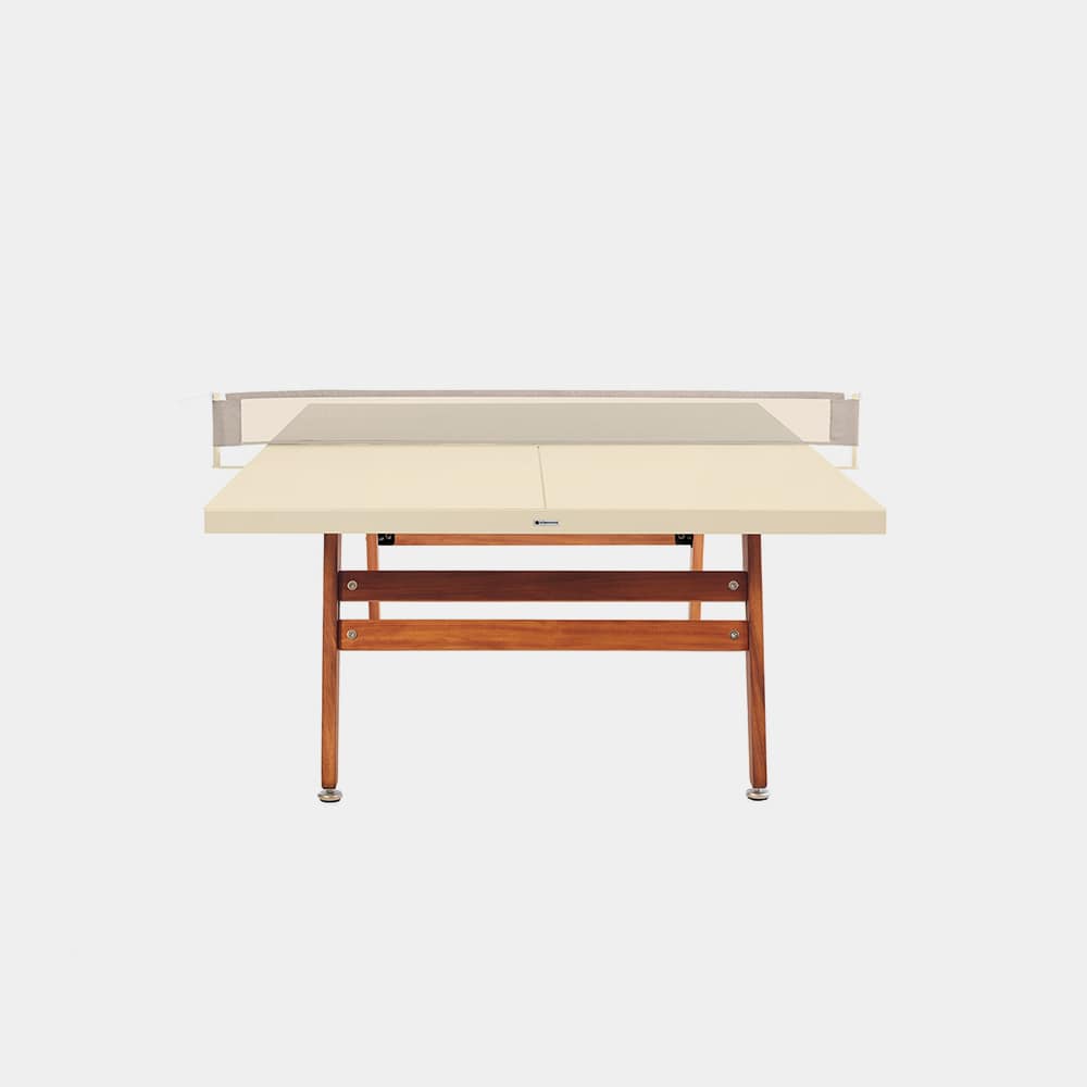 Fix pingpongasztal