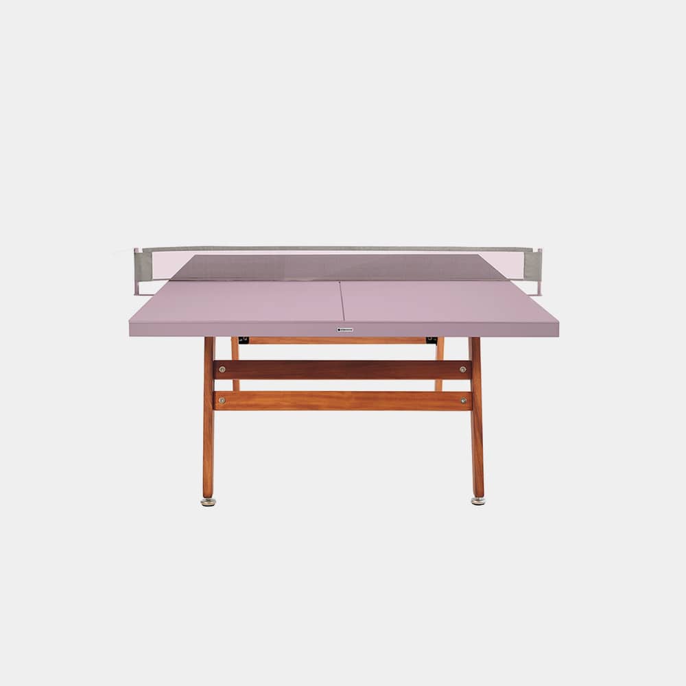 Fix pingpongasztal