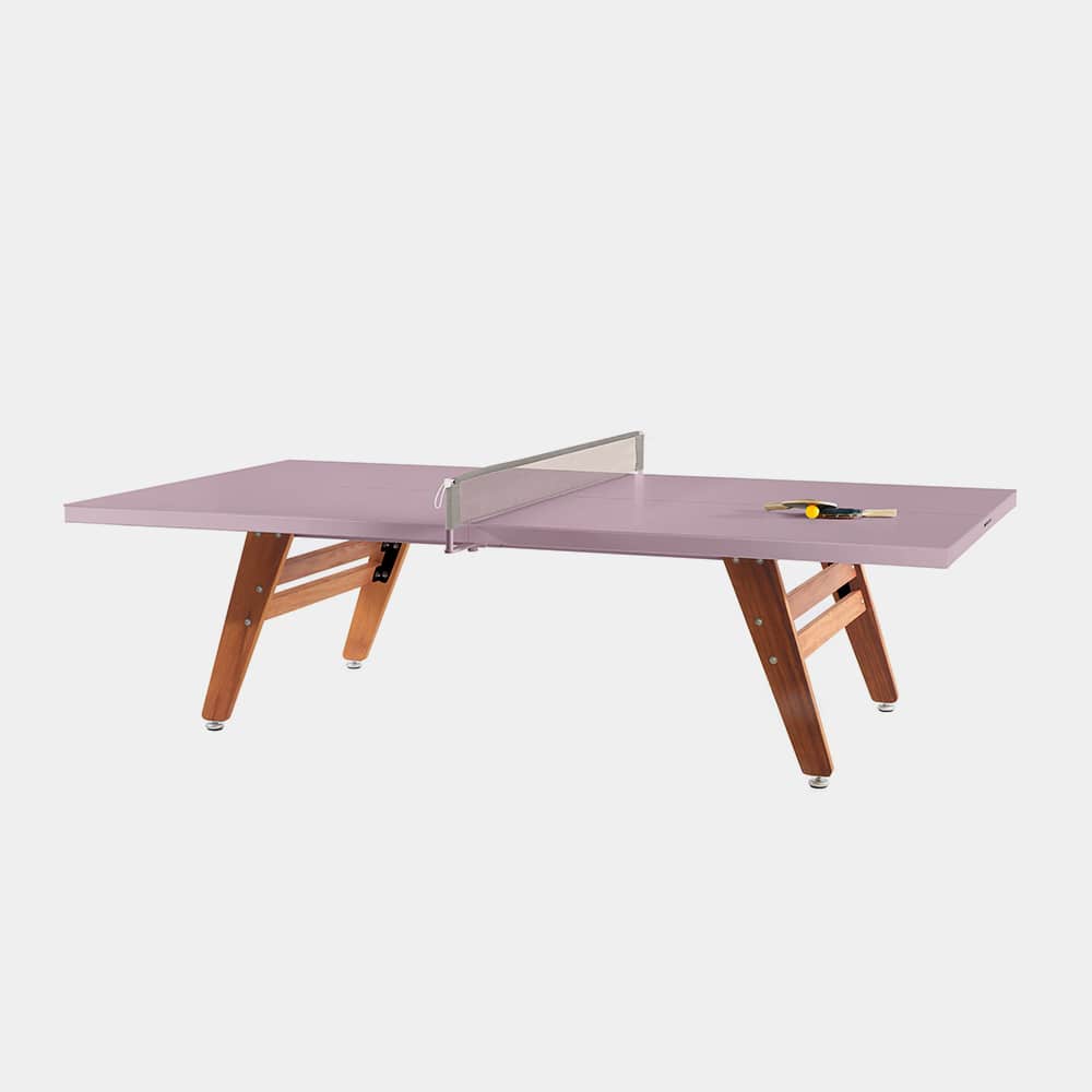 Fix pingpongasztal