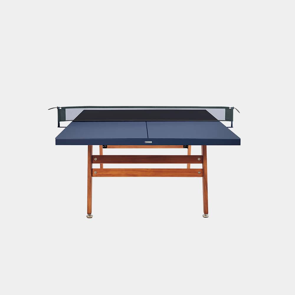 Fix pingpongasztal