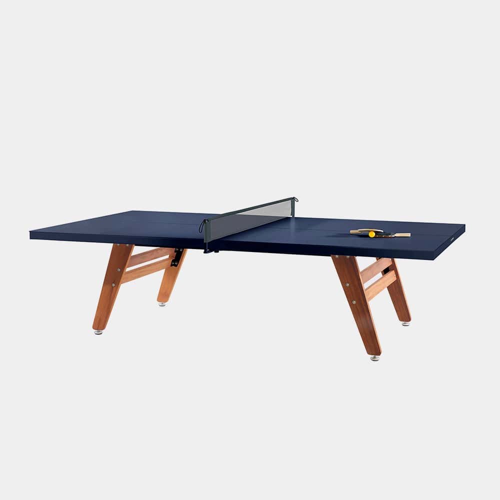 Fix pingpongasztal