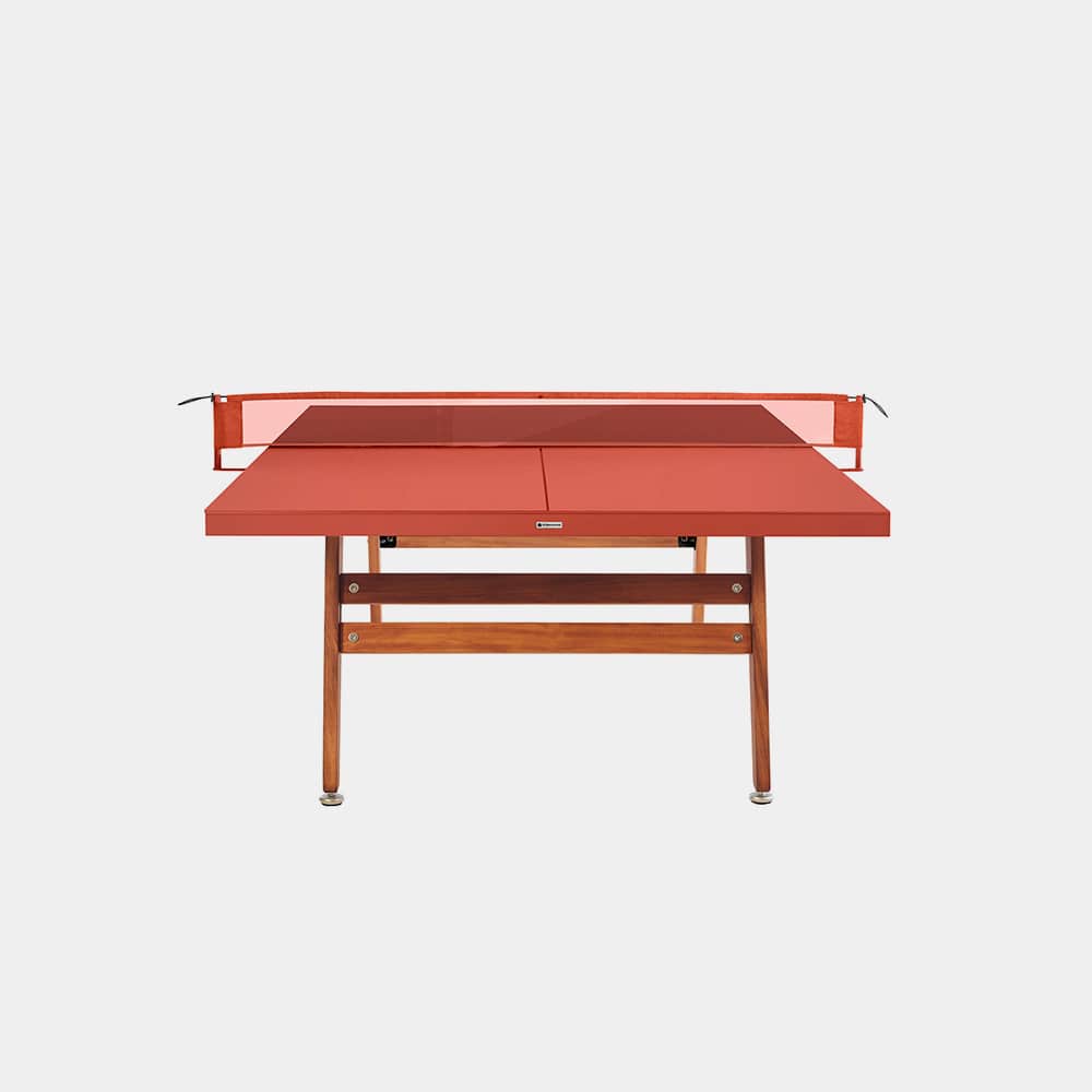 Fix pingpongasztal