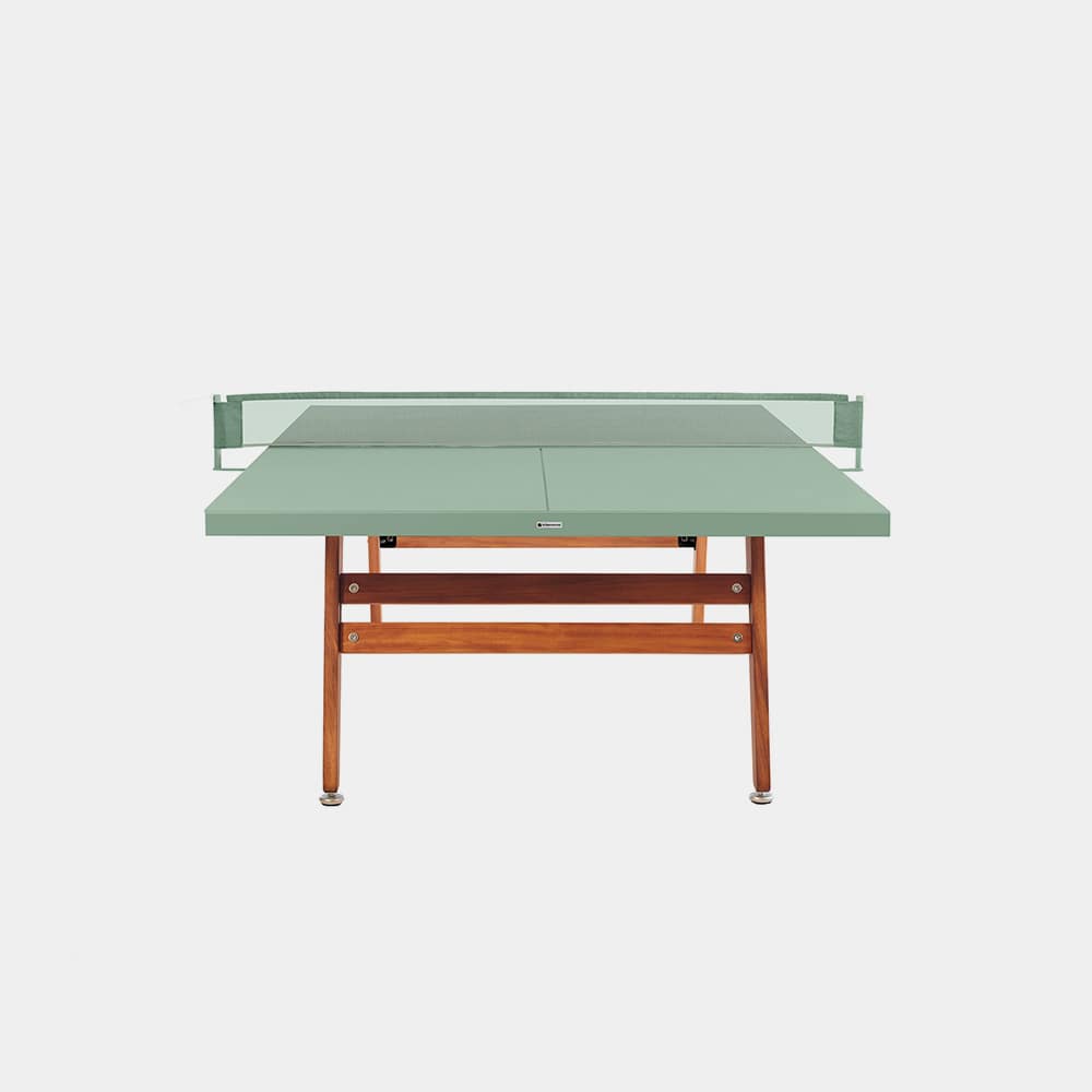 Fix pingpongasztal