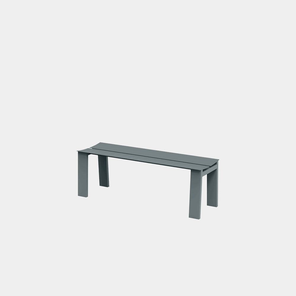 Seu pad 130