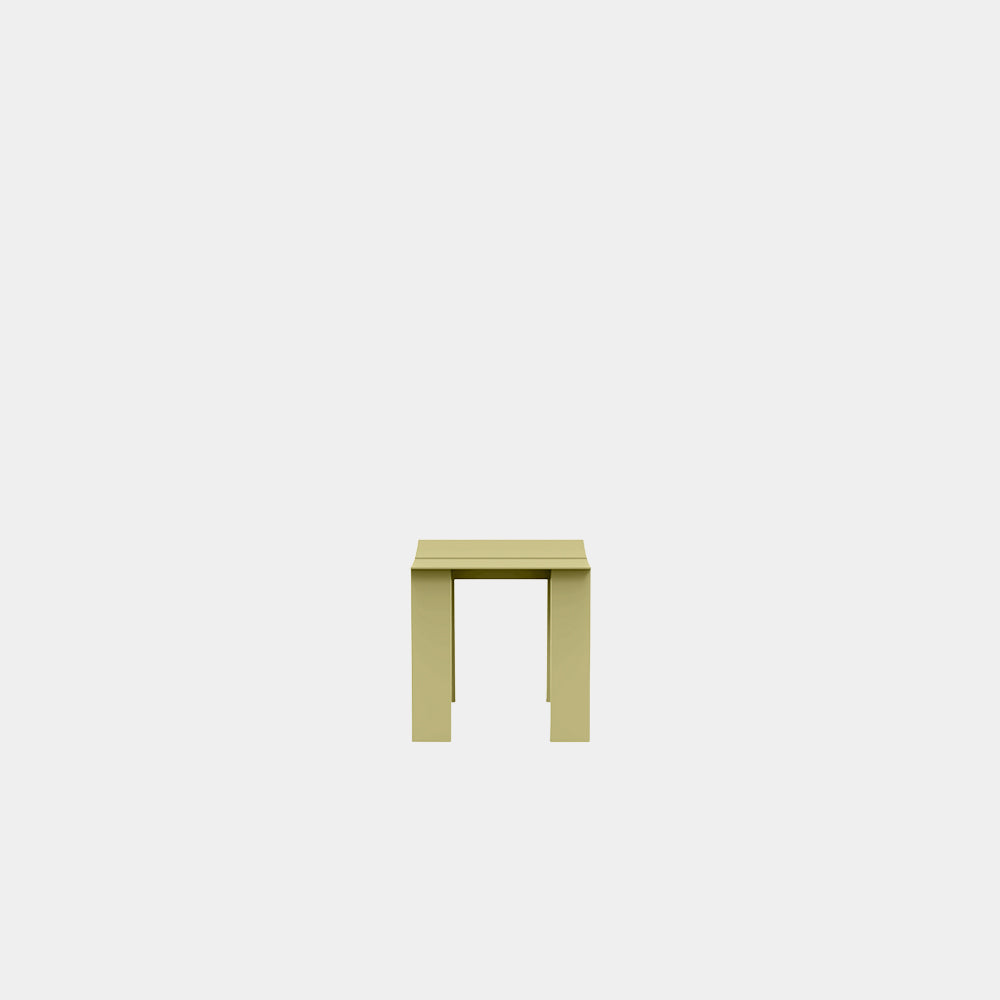 Seu 45 pad