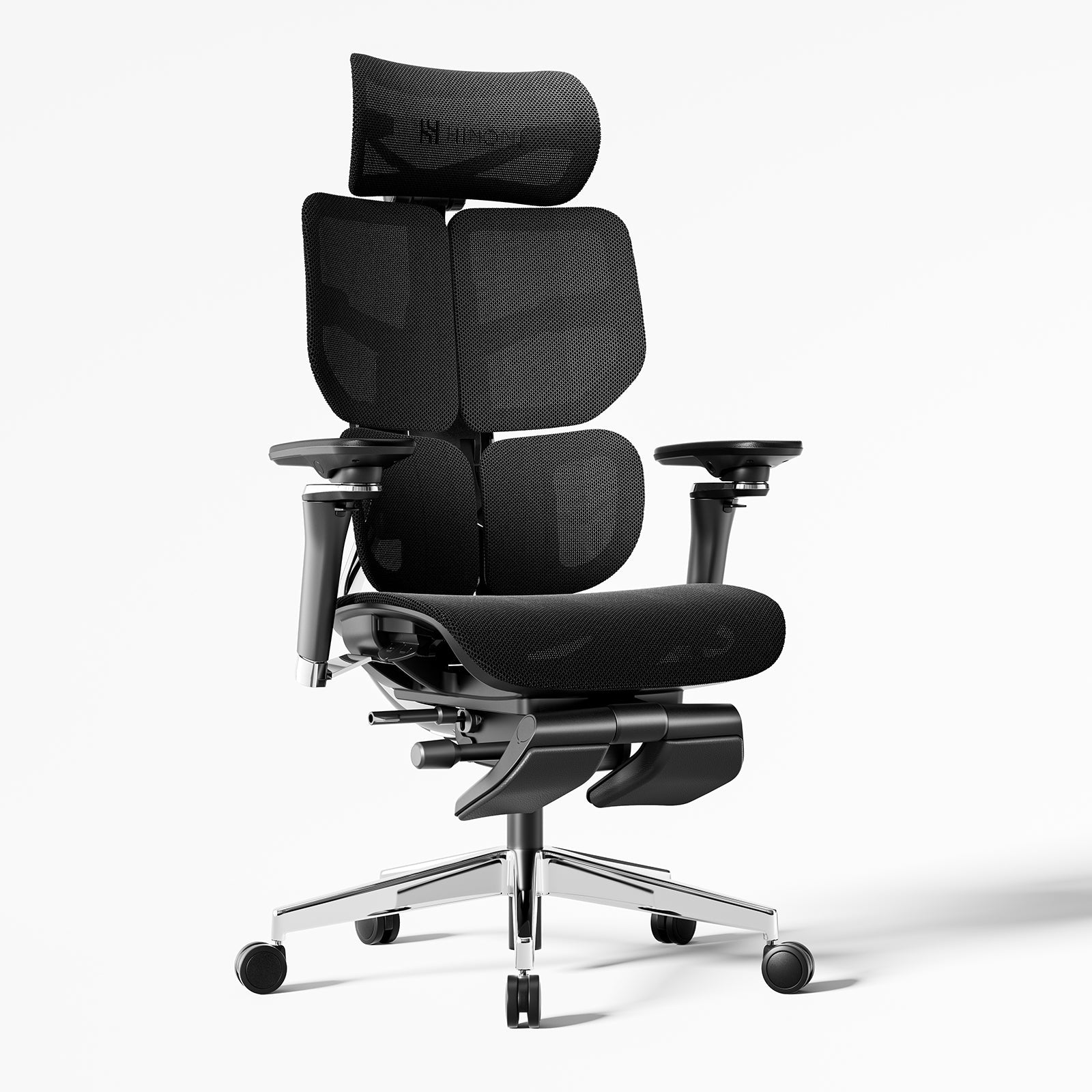 HINOMI X2 Pro ergonomikus szék