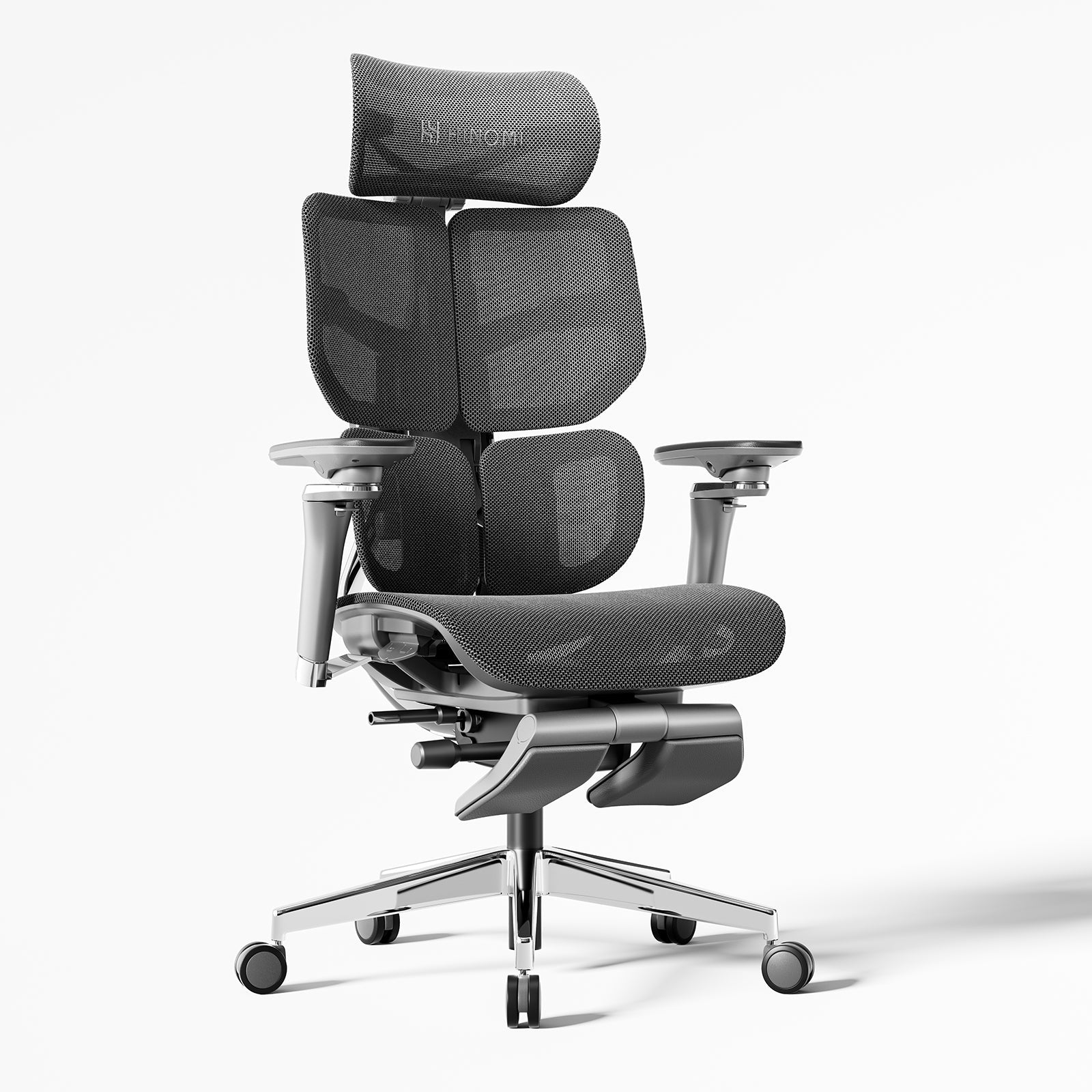 HINOMI X2 Pro ergonomikus szék