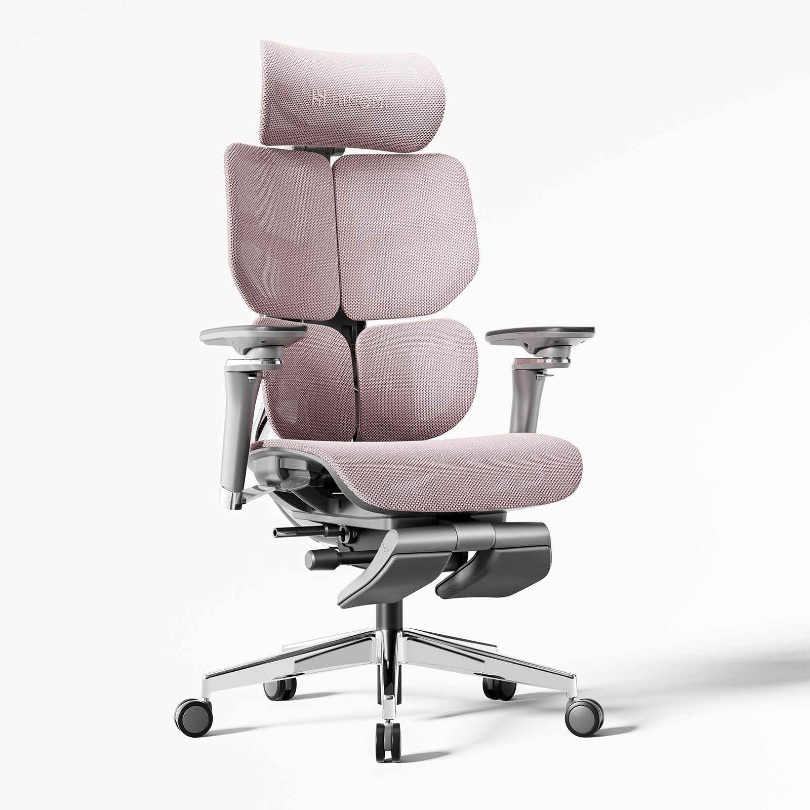 HINOMI X2 Pro ergonomikus szék