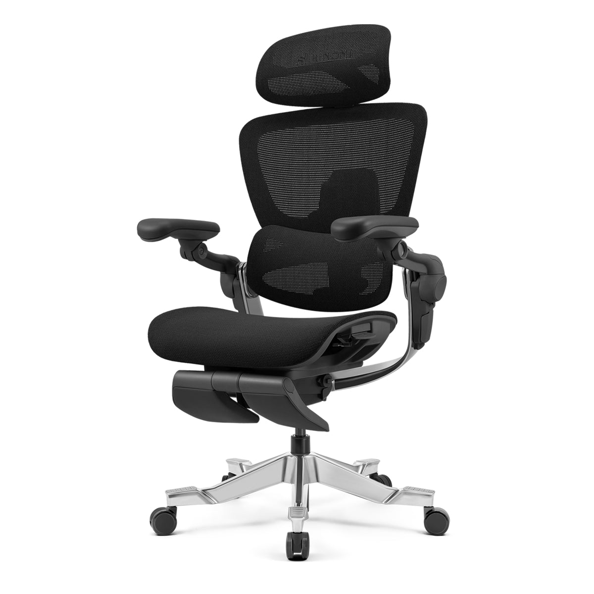 HINOMI H2 Pro ergonomikus szék
