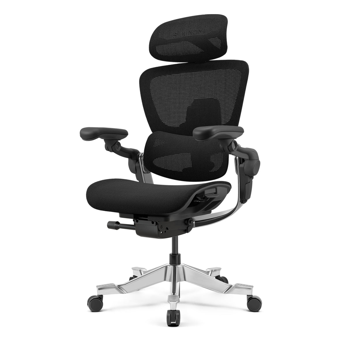 HINOMI H2 Pro ergonomikus szék