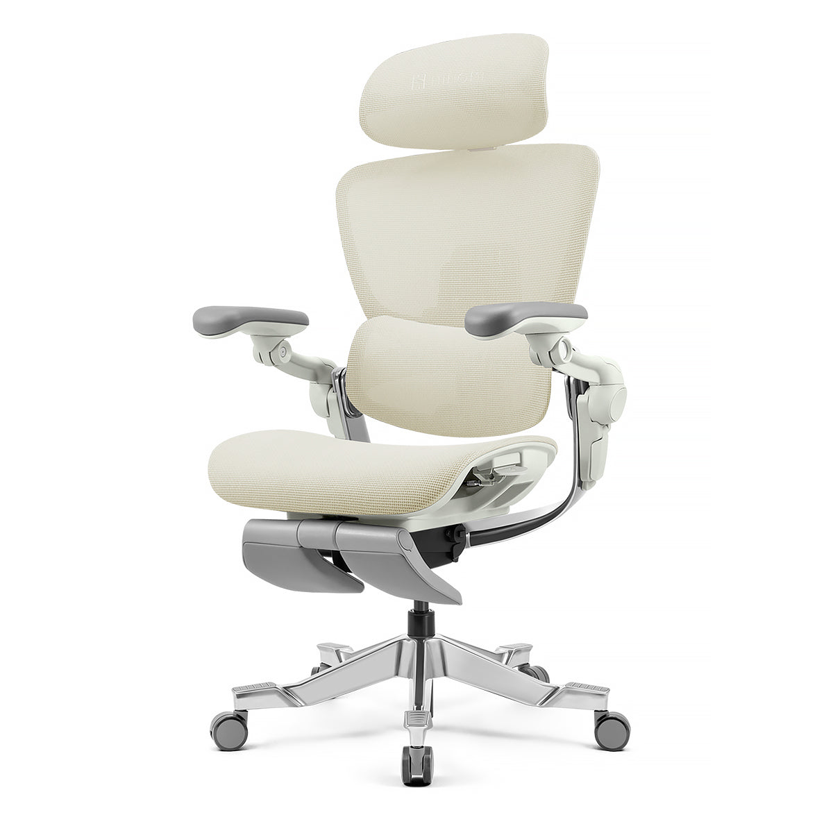 HINOMI H2 Pro ergonomikus szék
