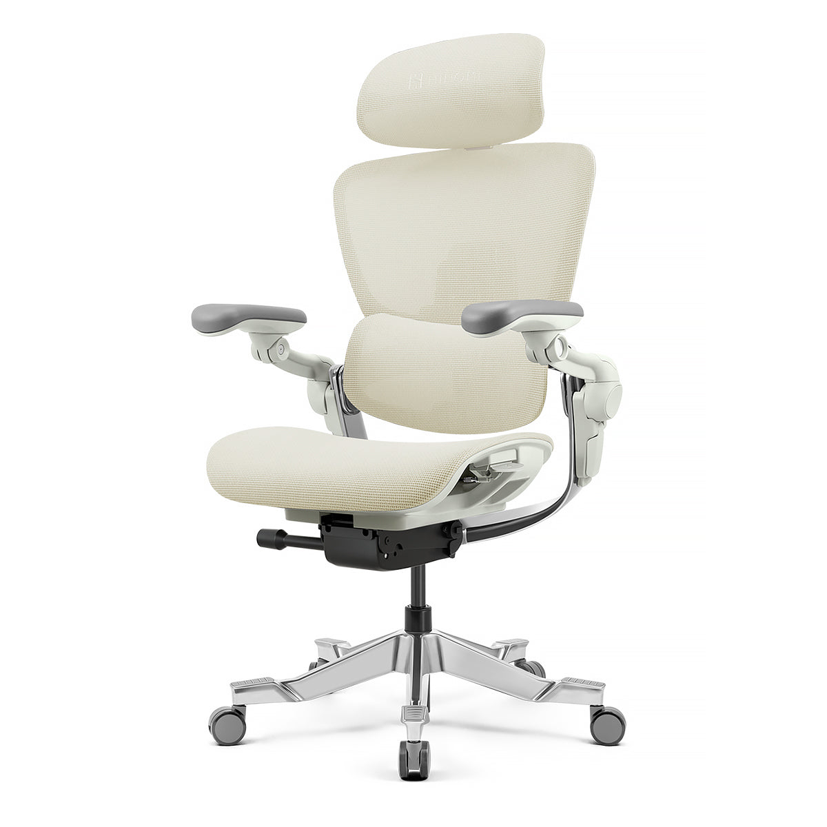 HINOMI H2 Pro ergonomikus szék
