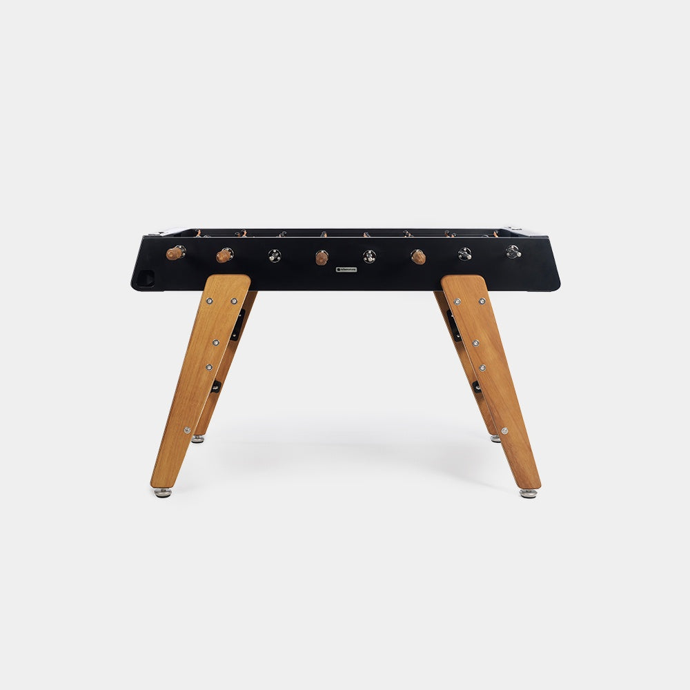 RS3 Wood csocsóasztal