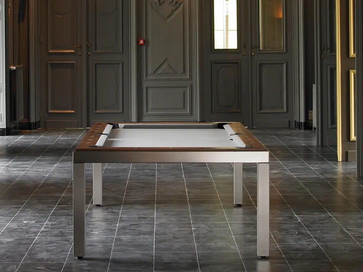 fusiontables biliardasztal tile v2