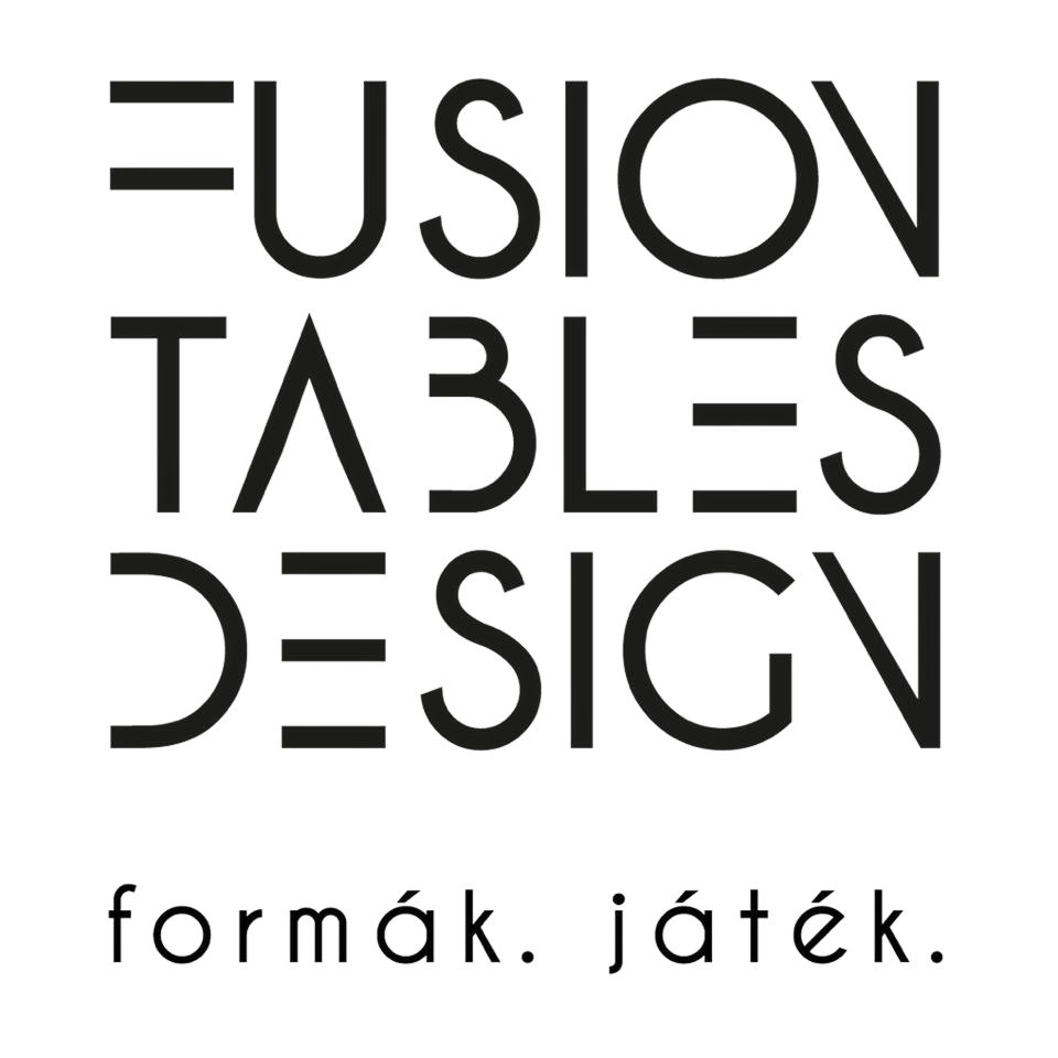 Fusion Tables Design