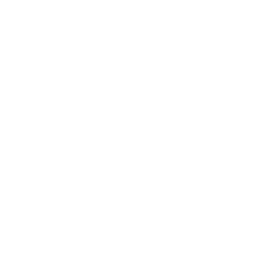 Fusion Tables