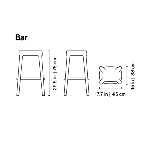 Méretrajz