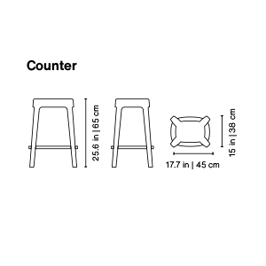 Méretrajz