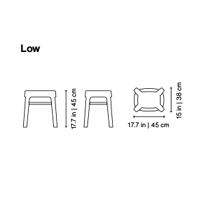 Méretrajz