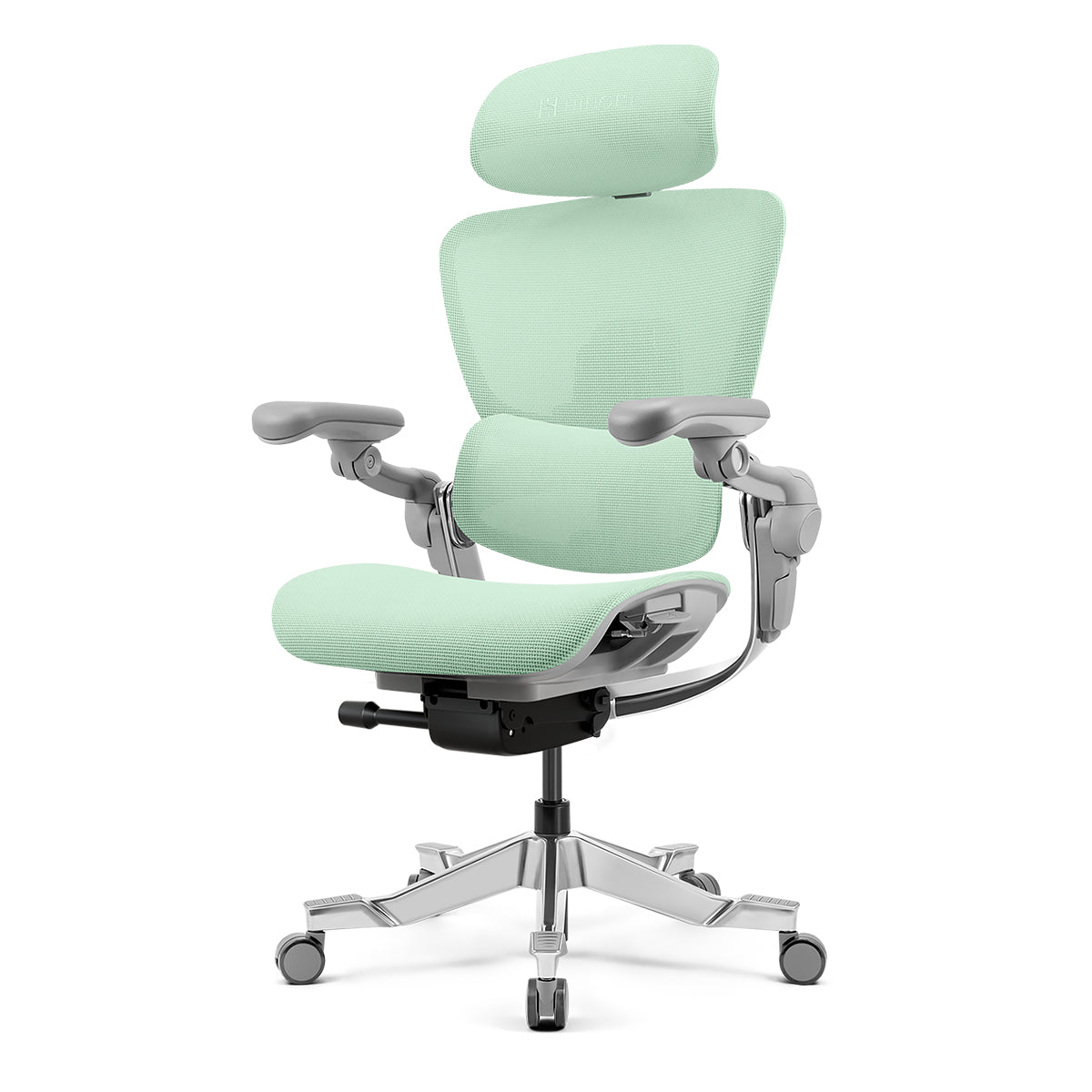 HINOMI H2 Pro ergonomikus szék