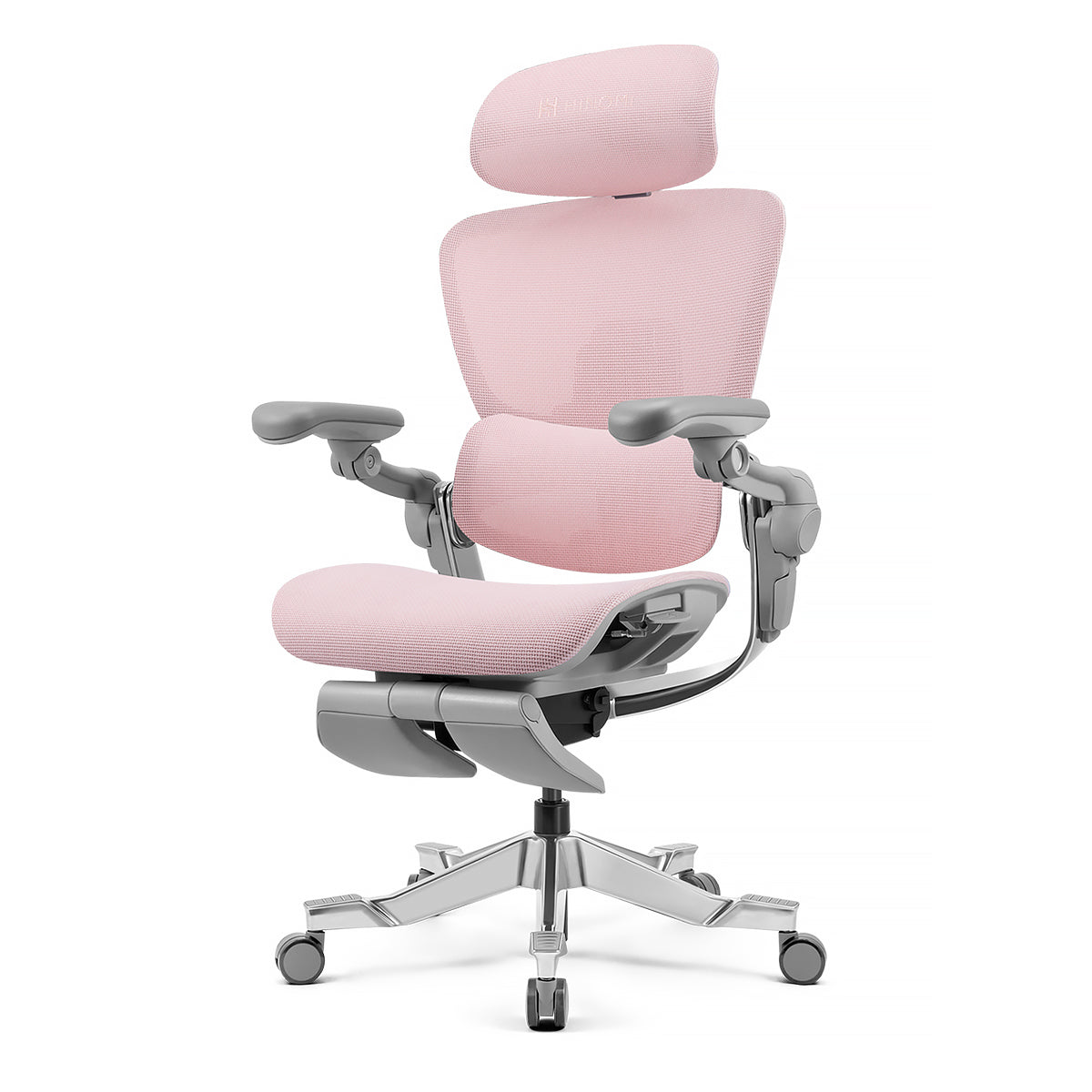HINOMI H2 Pro ergonomikus szék