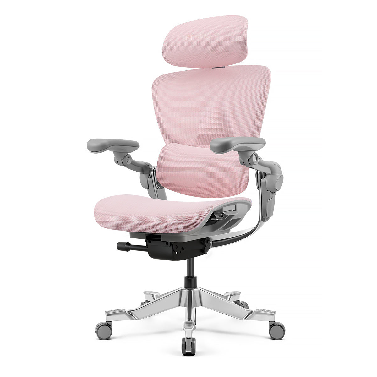 HINOMI H2 Pro ergonomikus szék