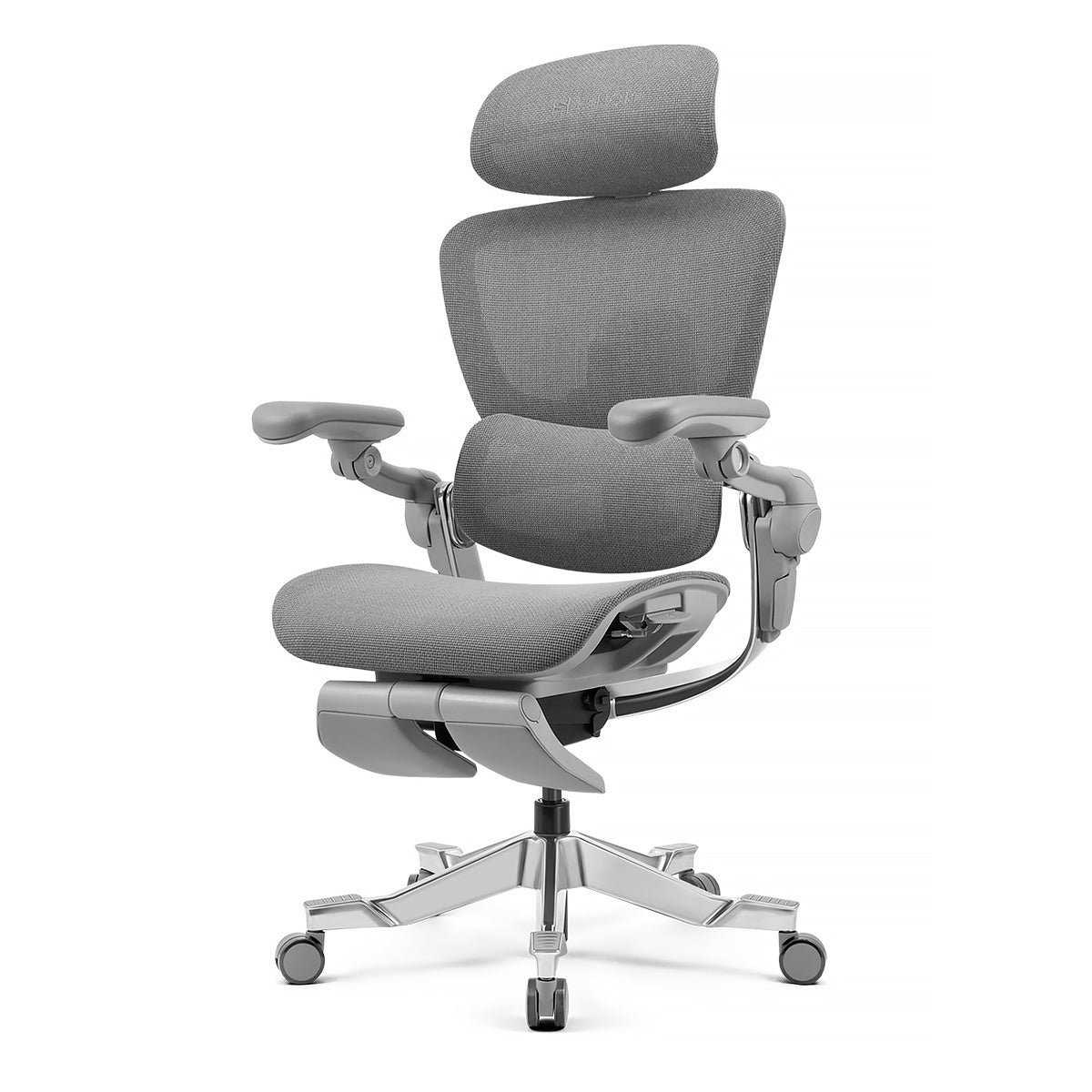 HINOMI H2 Pro ergonomikus szék