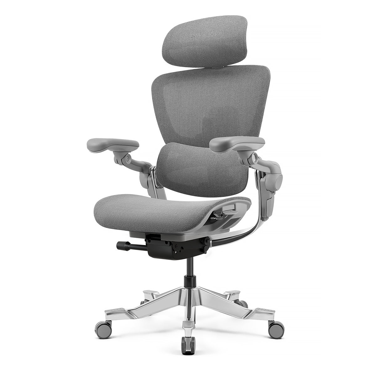 HINOMI H2 Pro ergonomikus szék