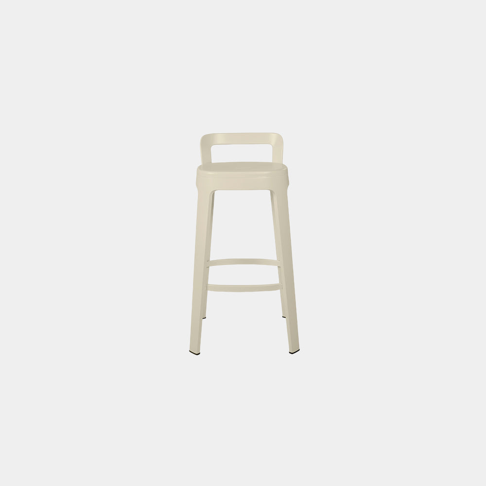 Ombra bárszék