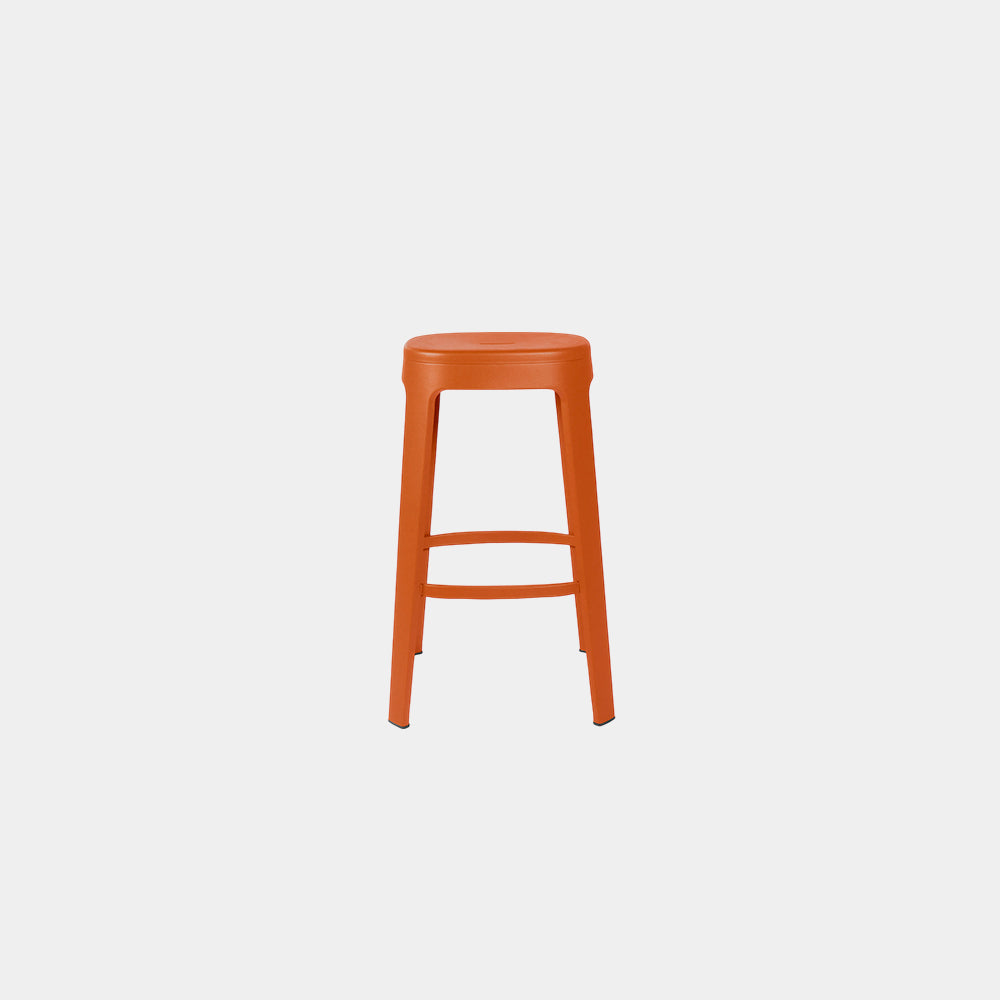Ombra bárszék