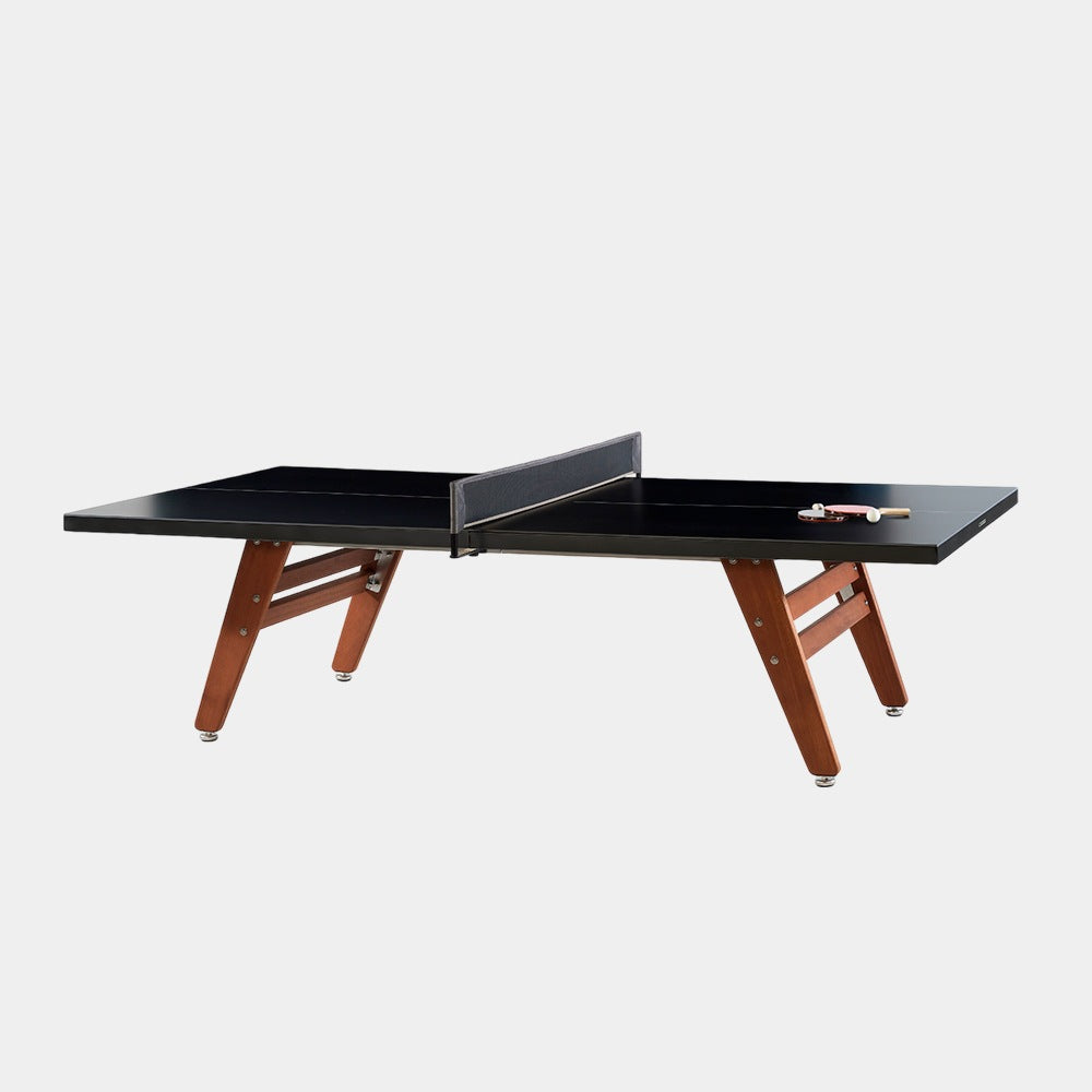 Fix pingpongasztal