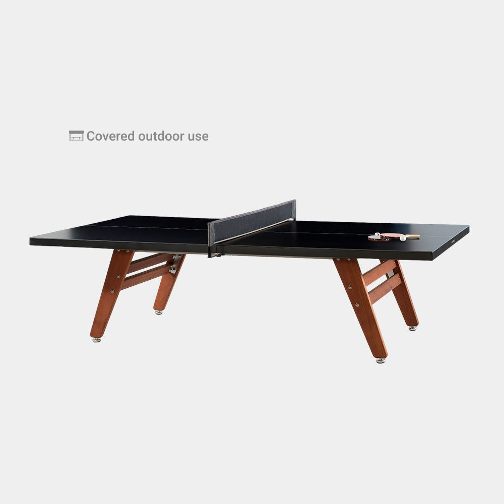 Fix pingpongasztal
