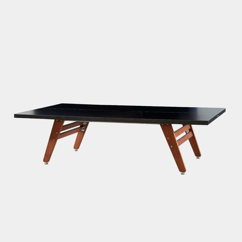 Fix pingpongasztal