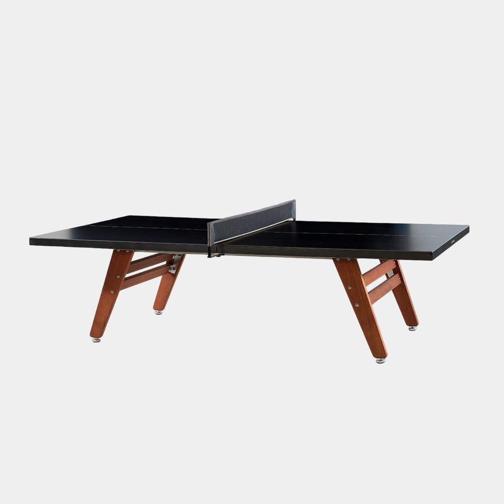 Fix pingpongasztal
