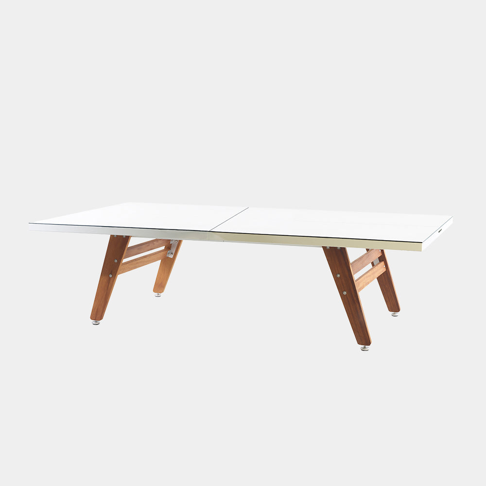 Fix pingpongasztal